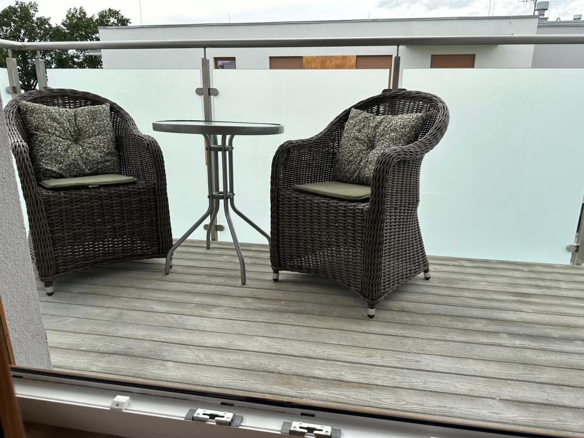 מיליץ Apartament 28 W Dolinie Baryczy - 5D Apartamenty מראה חיצוני תמונה